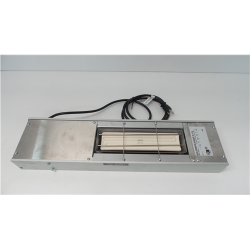 Hatco 24" Glo-ray Fry Food Warmer 750W