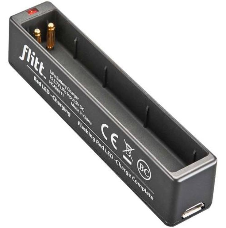 Hobbico HCAE6311