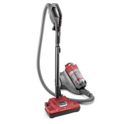 Hoover SH40040 Canister Vacuum
