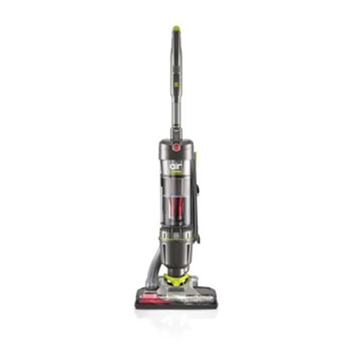 Hoover UH72409