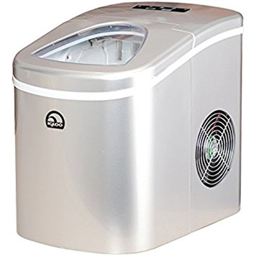 Igloo ICE108-SIL