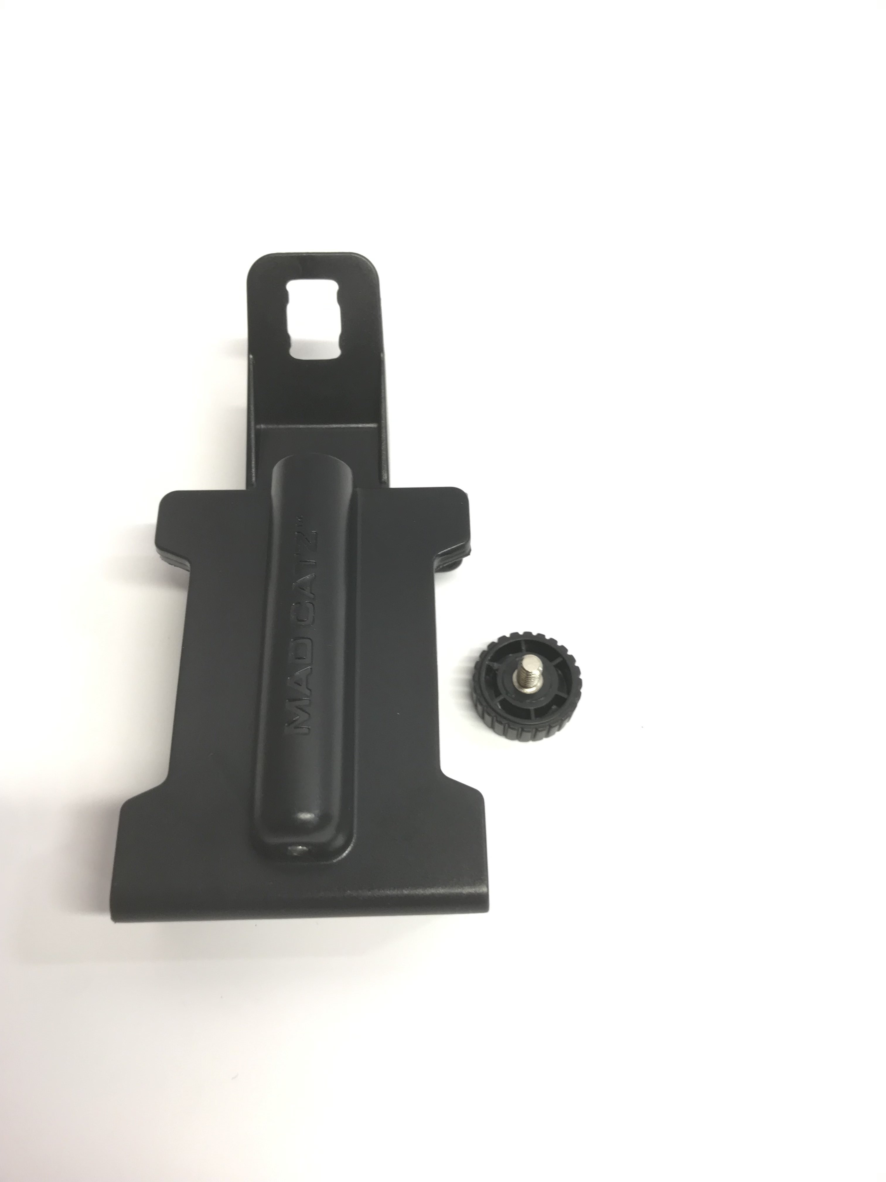 MADCATZ SMPT MCZ C.T.R.L.R Phone Clip