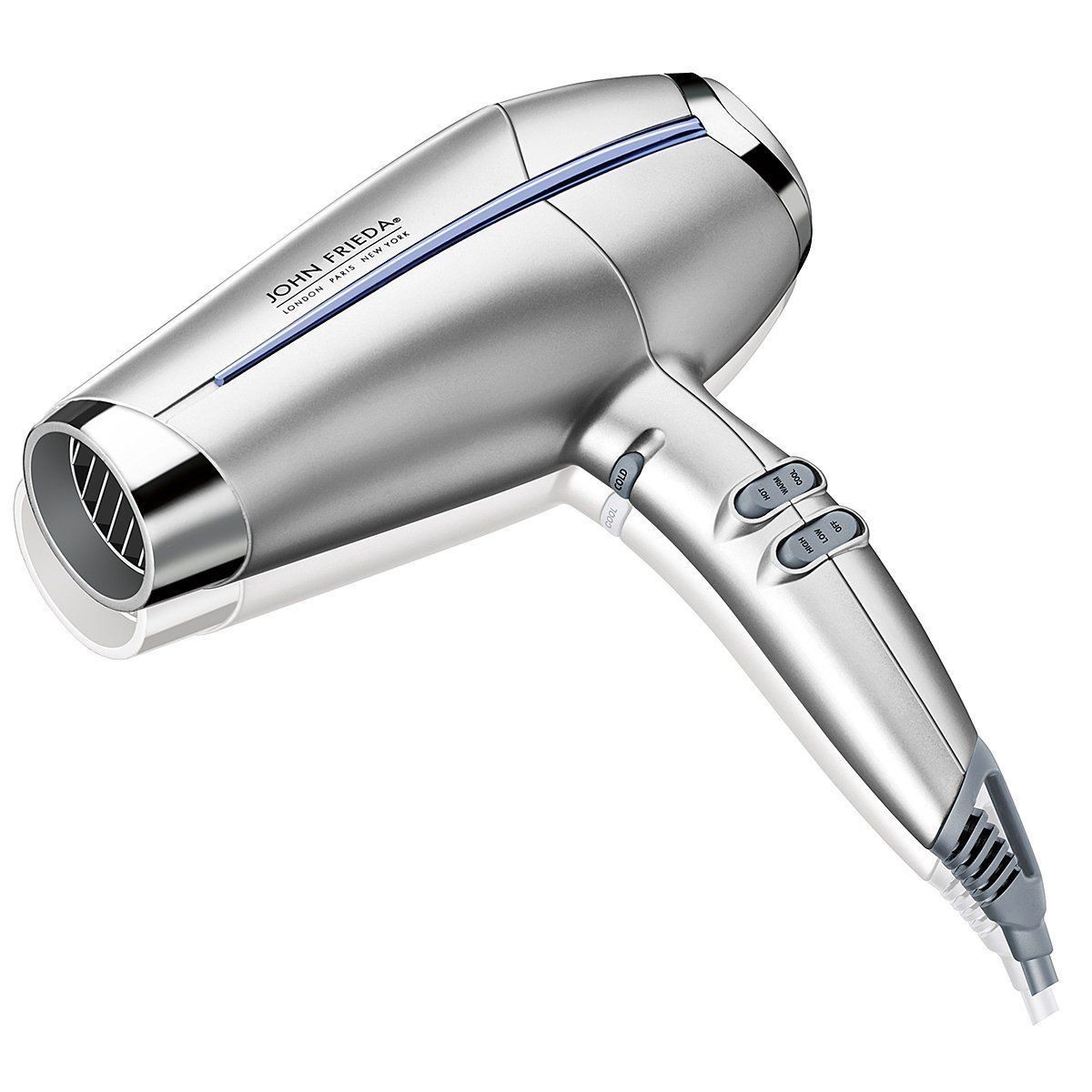 John Frieda JF1 Full Volume Hair Dryer