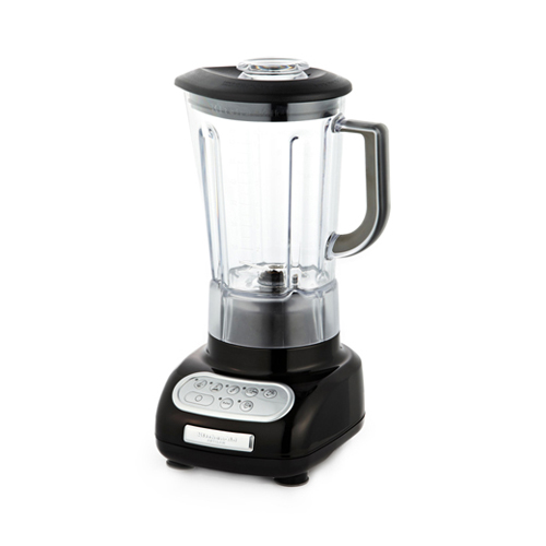 KitchenAid KSB560 5-SPEED Blender
