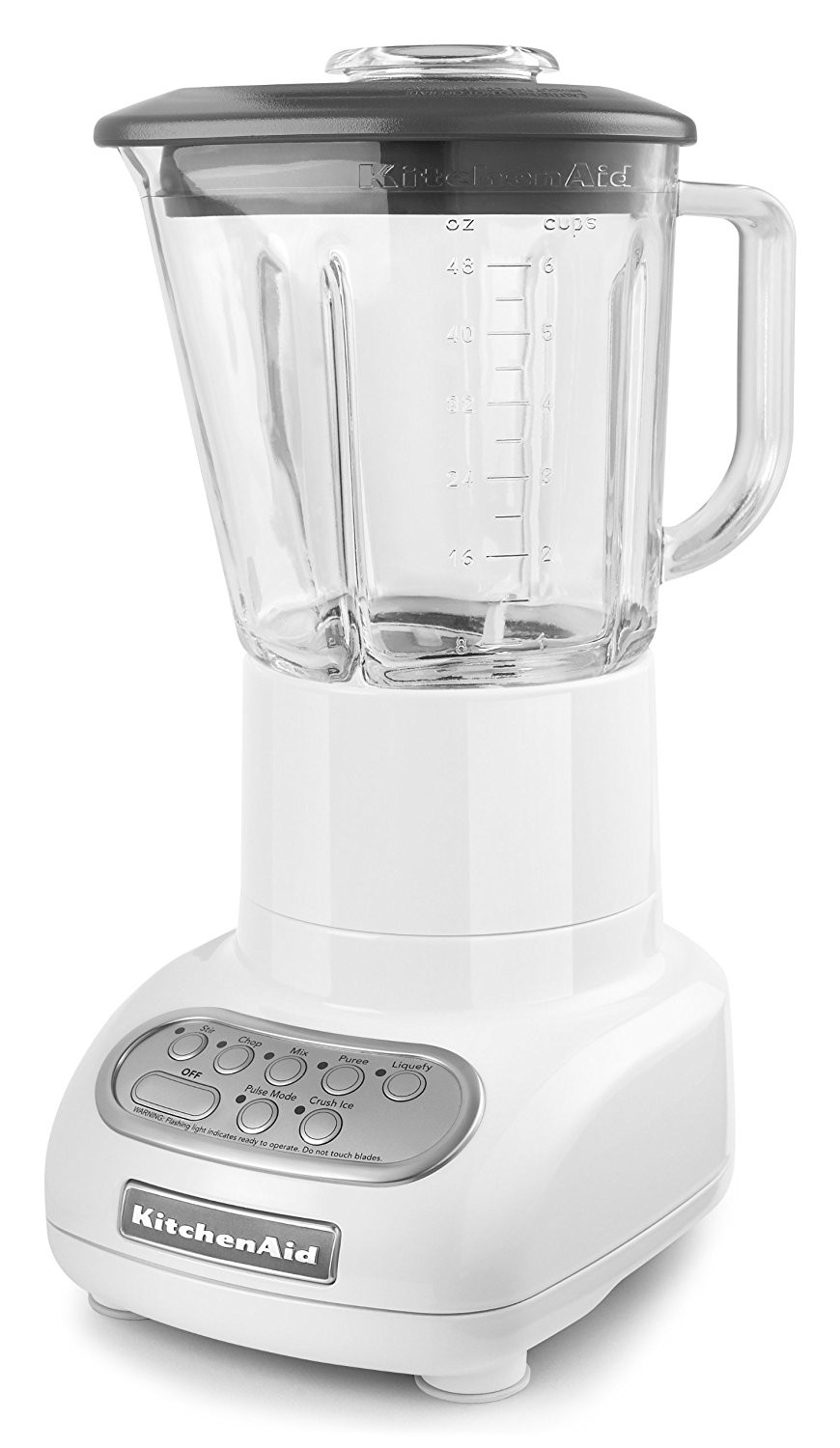 Kitchen Aid KSB565 Blender