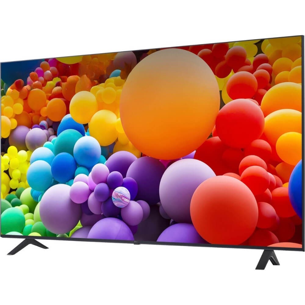 LG TV 55UT7000PUA