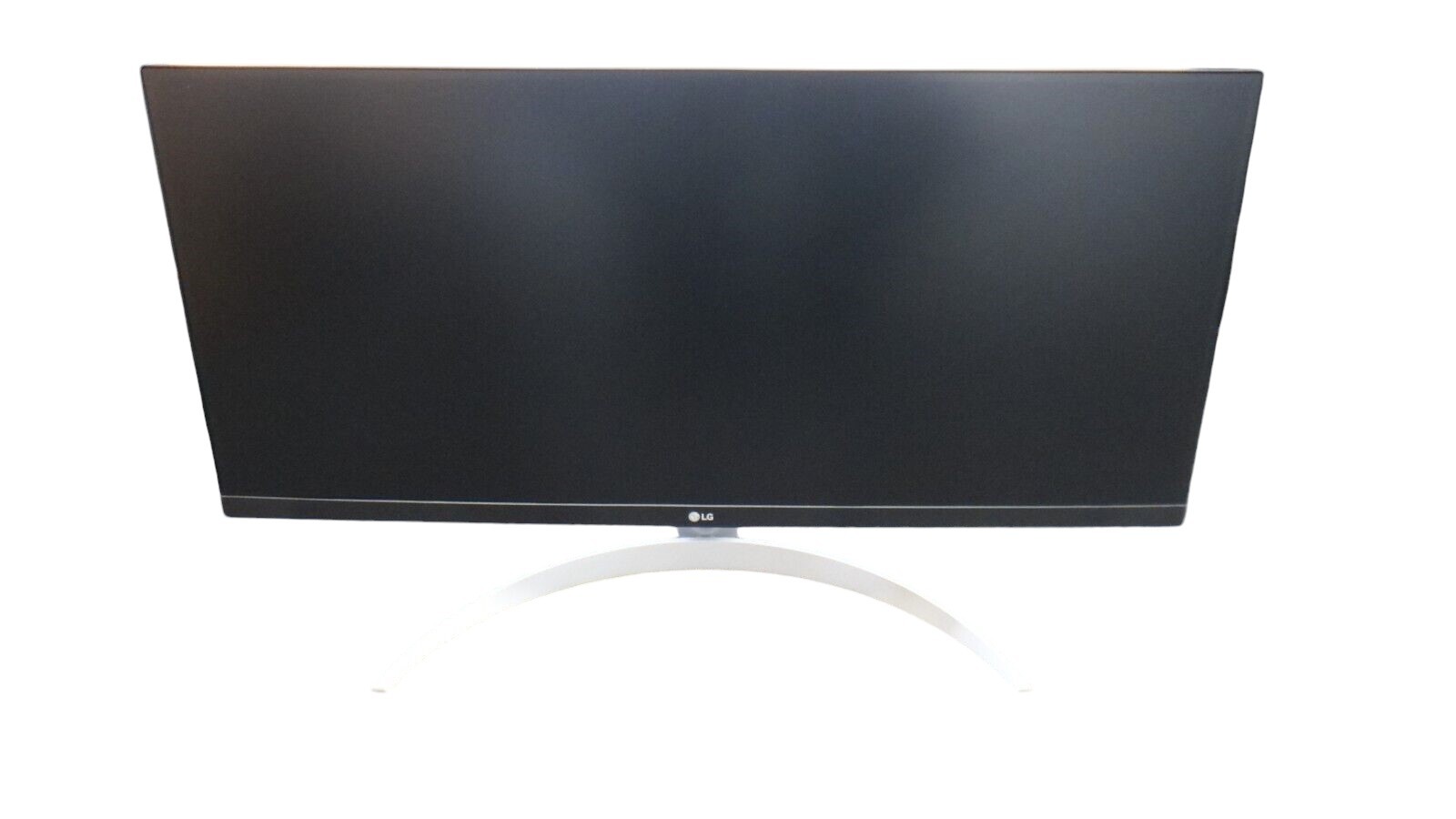 LG 29" UltraWide FHD HDR Monitor with FreeSync 2560 x 1080, 75Hz, 5ms, HDMI 29WP50S-W