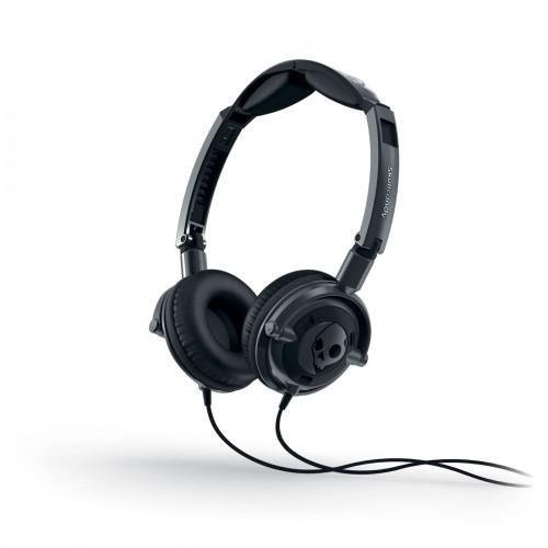 SkullCandy S5LWFY-223