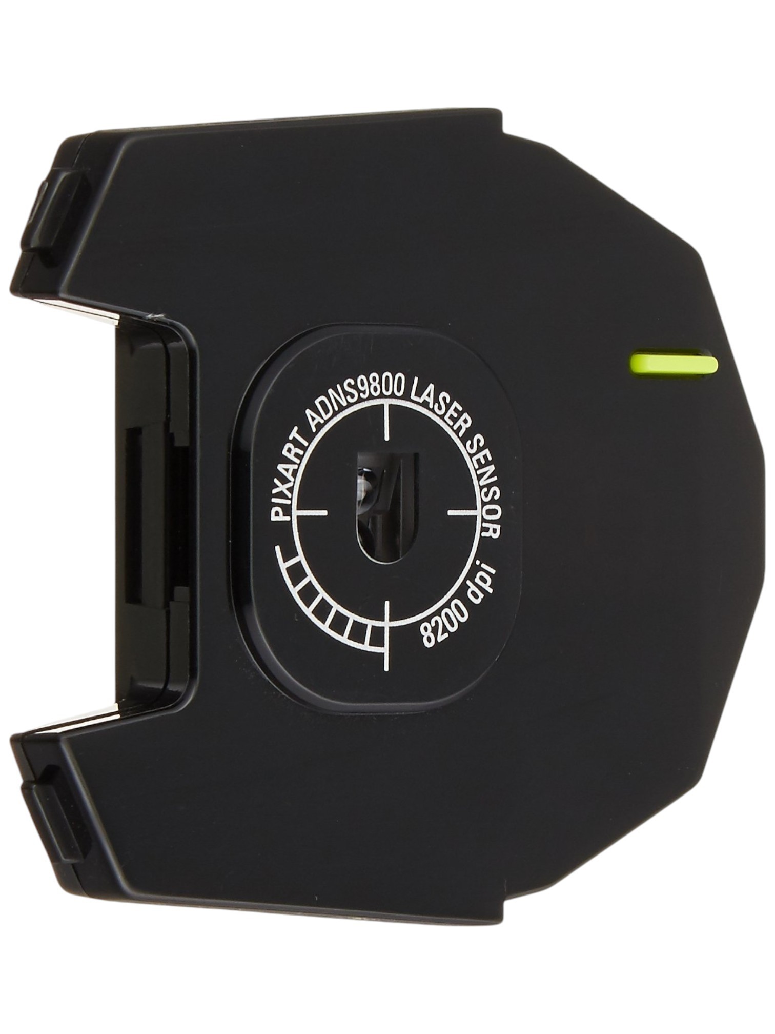 Mad Catz PixArt Laser Sensor Module True 8200 dpi f/ Mad Catz R.A.T. PRO X Ultimate Gaming MCB4372300A2/50/1