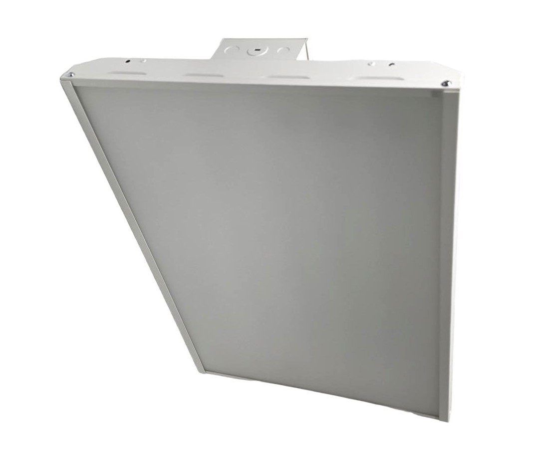 Luminance LED Surface Mounted Highbay Light, 221W, 5000K F30025-30-5K