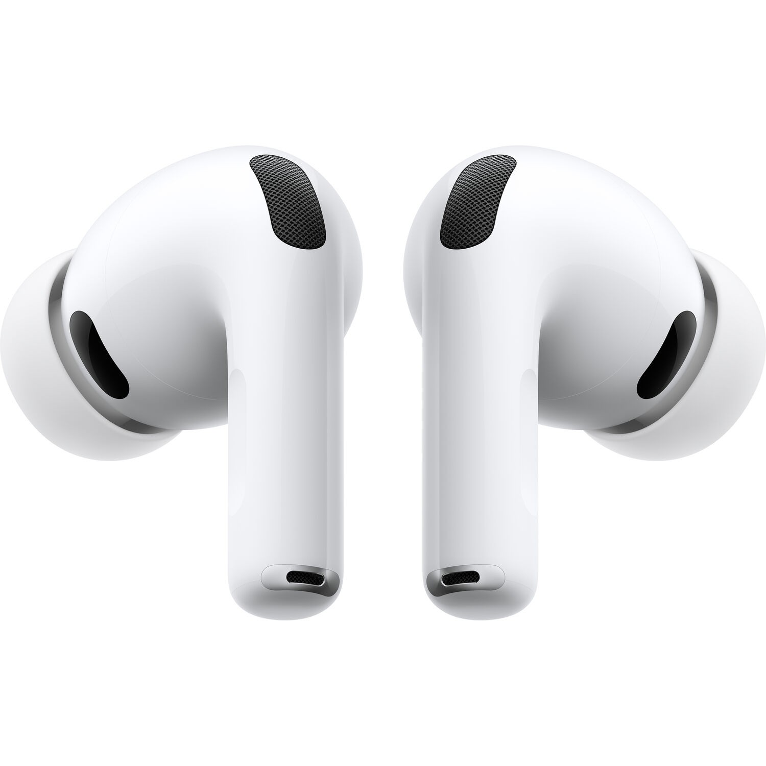 APPLE AIRPODS PRO 3