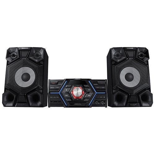 Samsung MX-JS5000 1600W Sound System