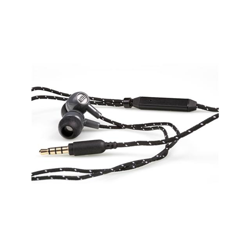 Altec Lansing MZX2071S In-Ear Headphones