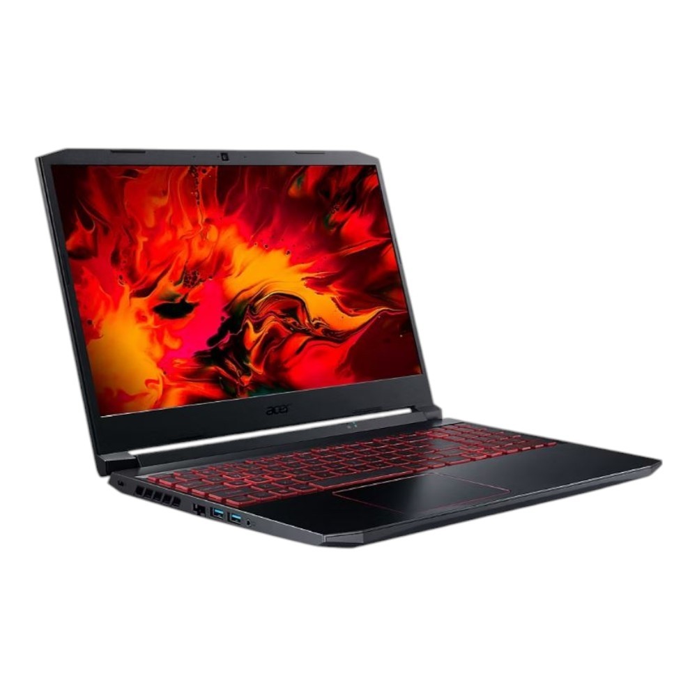 Acer Nitro 5 AN515-55-55M1 i5 8GB 512GB
