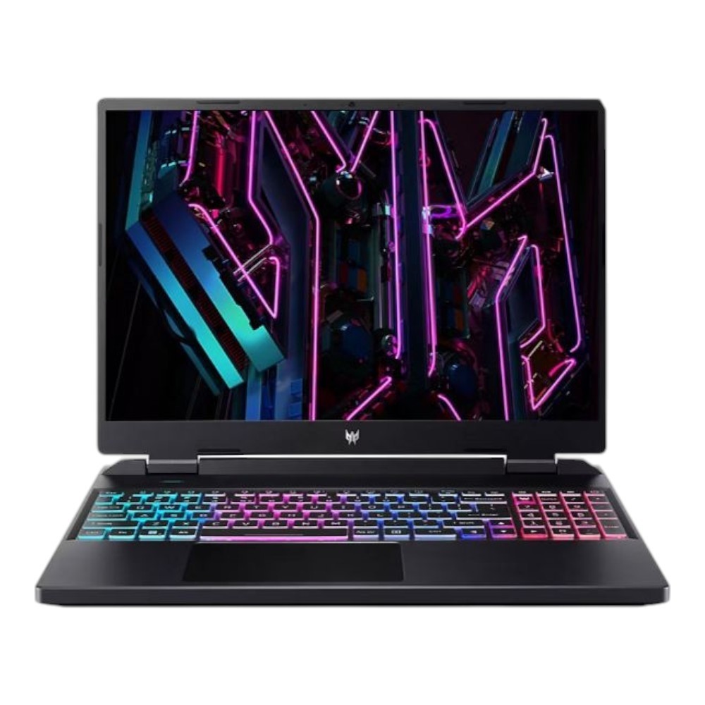Acer Predator Helios Neo 16"16GB 1TB SSD