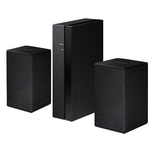 Samsung SWA-8000S Speaker Accessory Kit