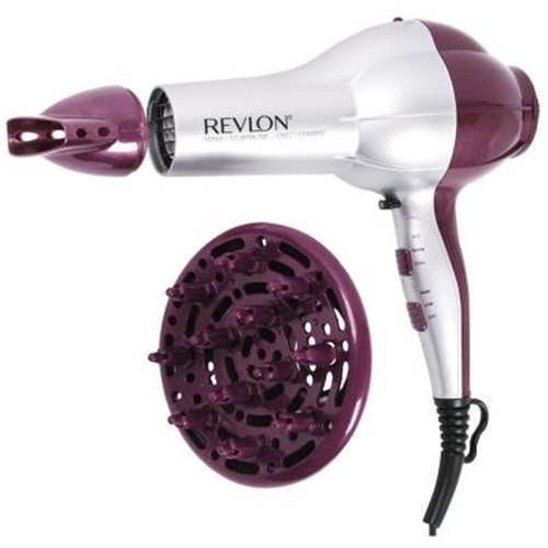 Revlon
