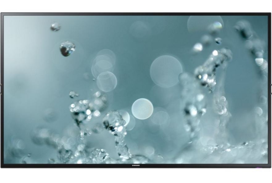Samsung MD65C-C 65in LED Monitor 1080p