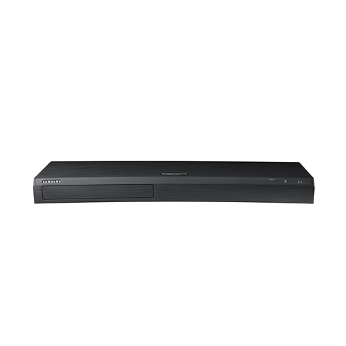 Samsung UBD-M9500 4K UHD 2 way BT