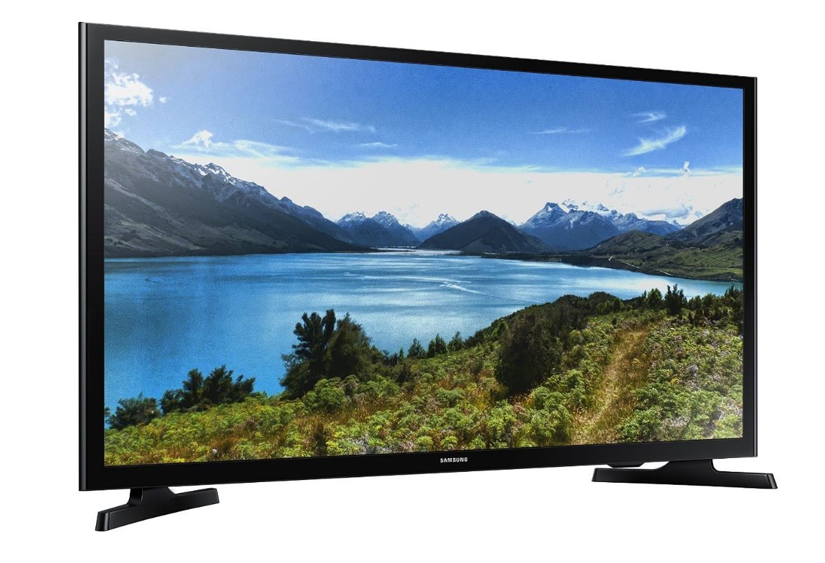 SAMSUNG UN32J4000AFX