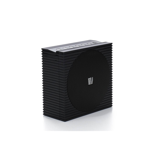 Soundfreaq SFQ-07 Sound Spot Speaker