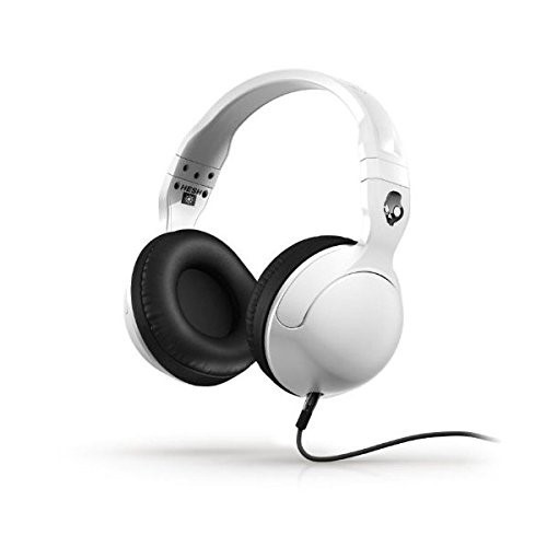 SkullCandy S6HSDZ-072