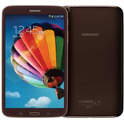 Samsung SM-T3100GNYXA Tablet