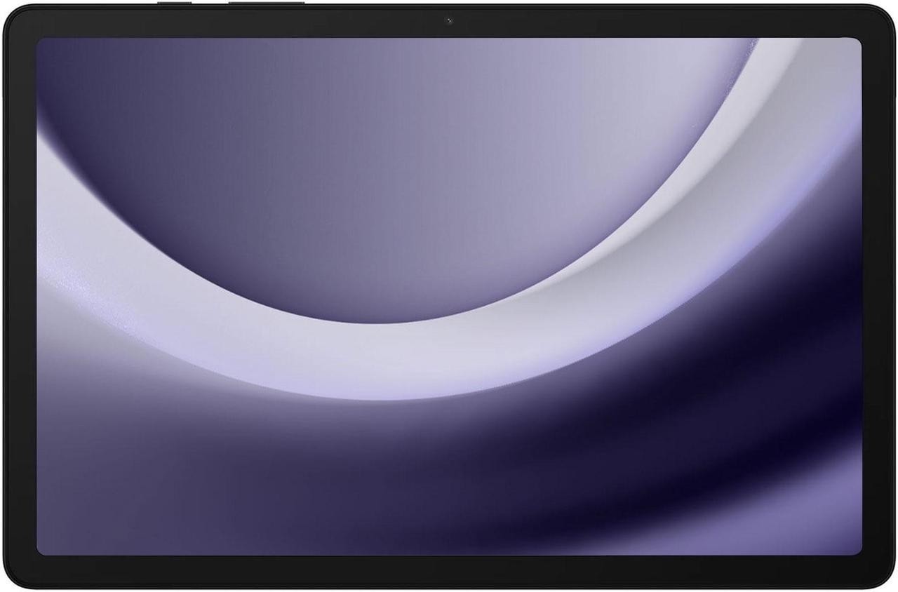 SAMSUNG GALAXY 11" TAB A9+ 64GB