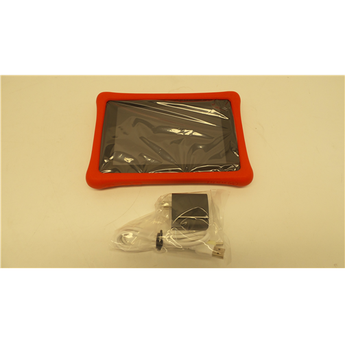 Fuhu SNB02-NV7A Nabi 2S Kids Tablet
