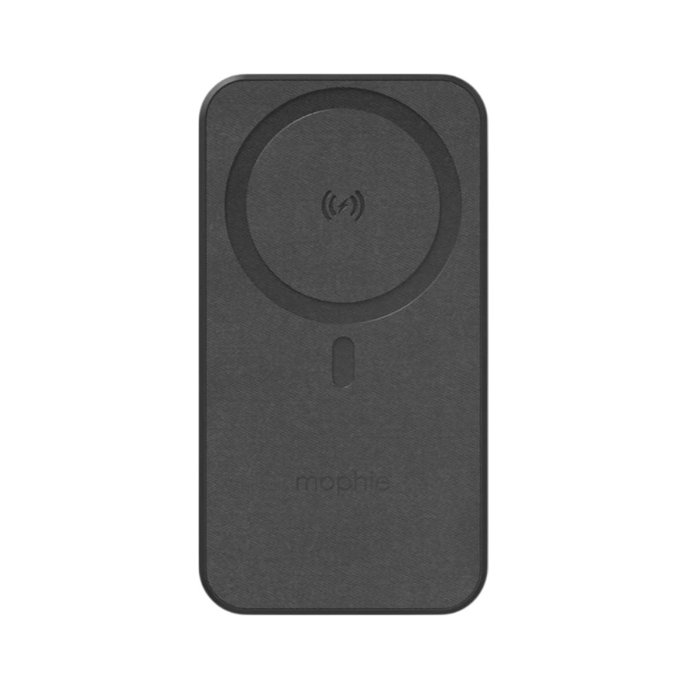 MOPHIE SNAP+ POWERSTATION STAND 10K