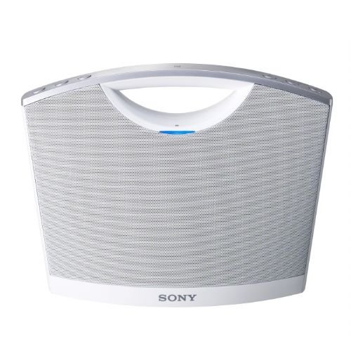 Sony SRS-BTM8 Portable Wireless Speaker