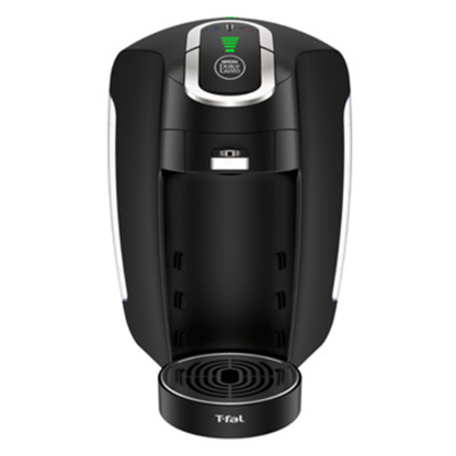 T-Fal PK400851 Dolche Gusto Coffee Maker