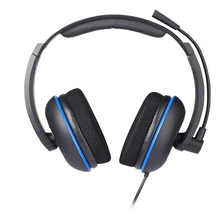 Turtle Beach TBS-3250-03 Ear Force P12 