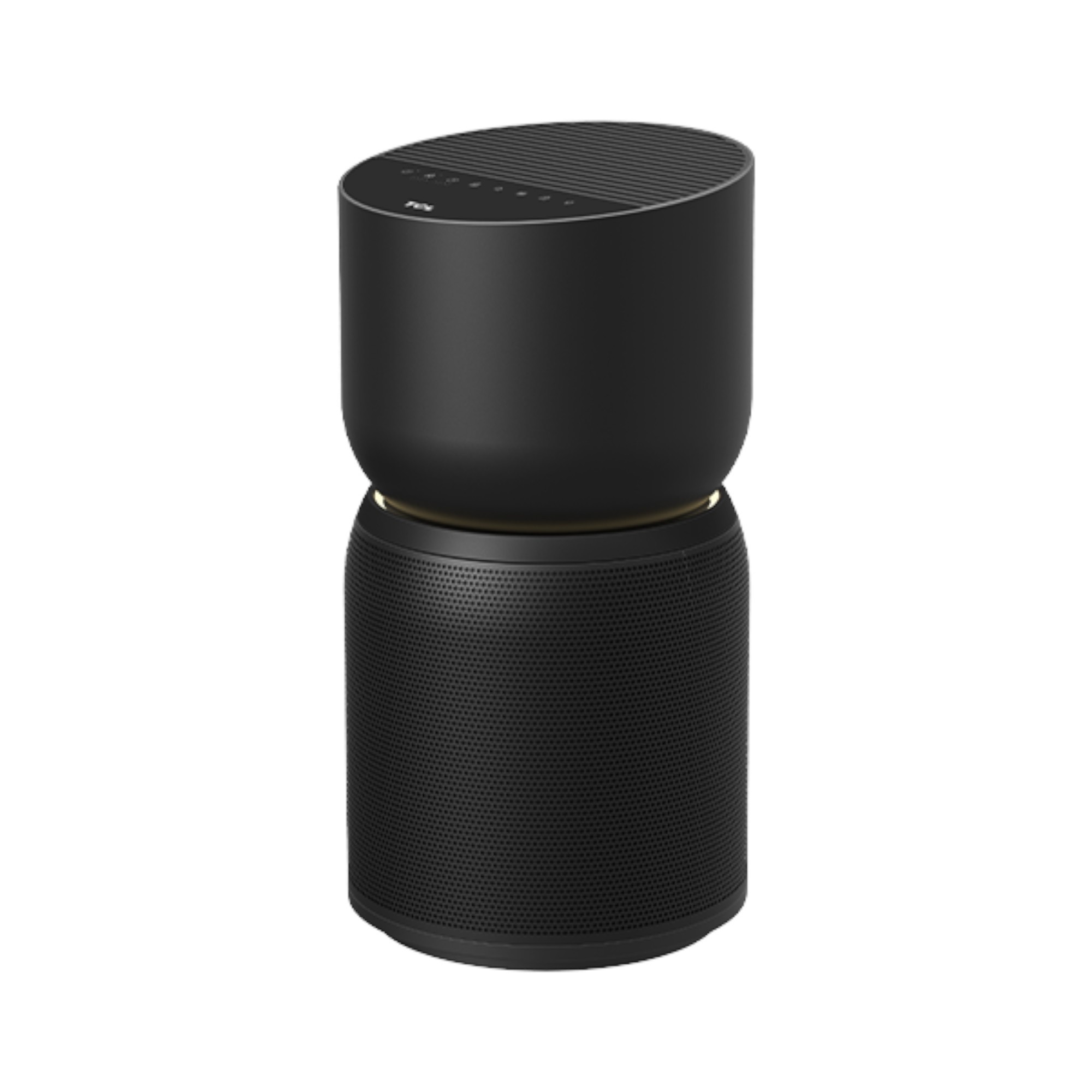 TCL Breeva A3 Air Purifier