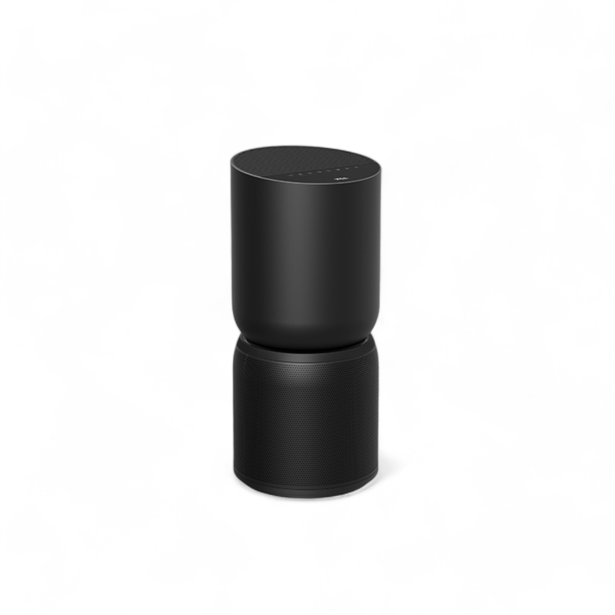 TCL Breeva A5 Air Purifier with 5-Stage Filtration System - A514B