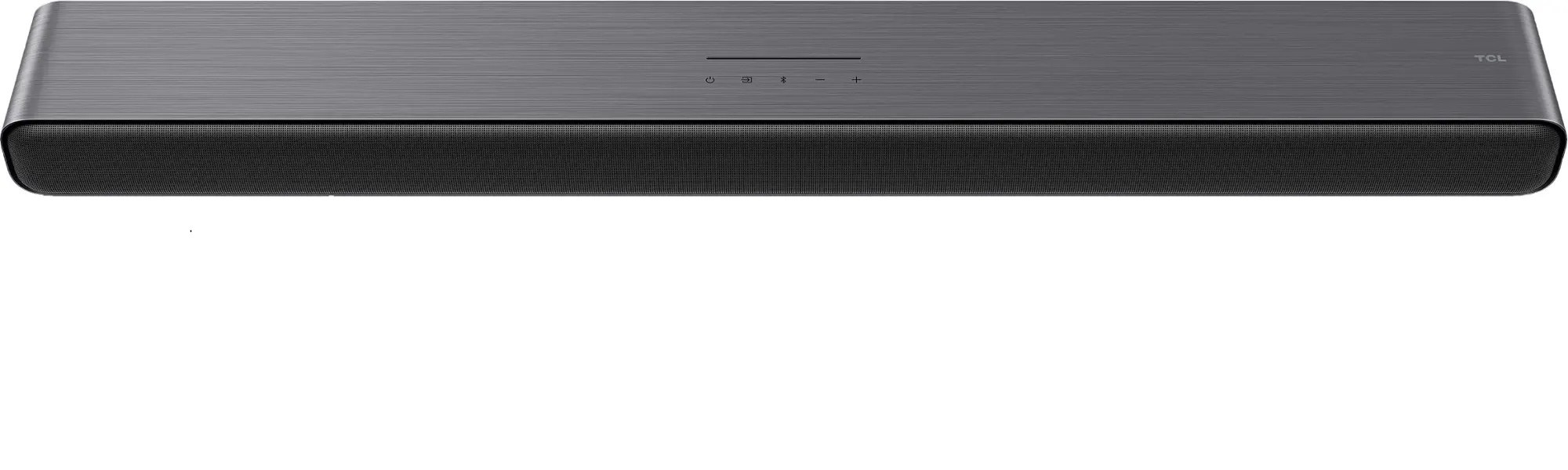 TCL S CLASS 2.0 CHANNEL SOUND BAR