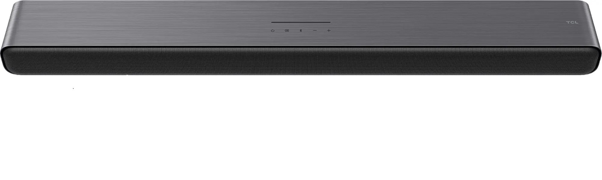 TCL S CLASS 2.0 CHANNEL SOUND BAR