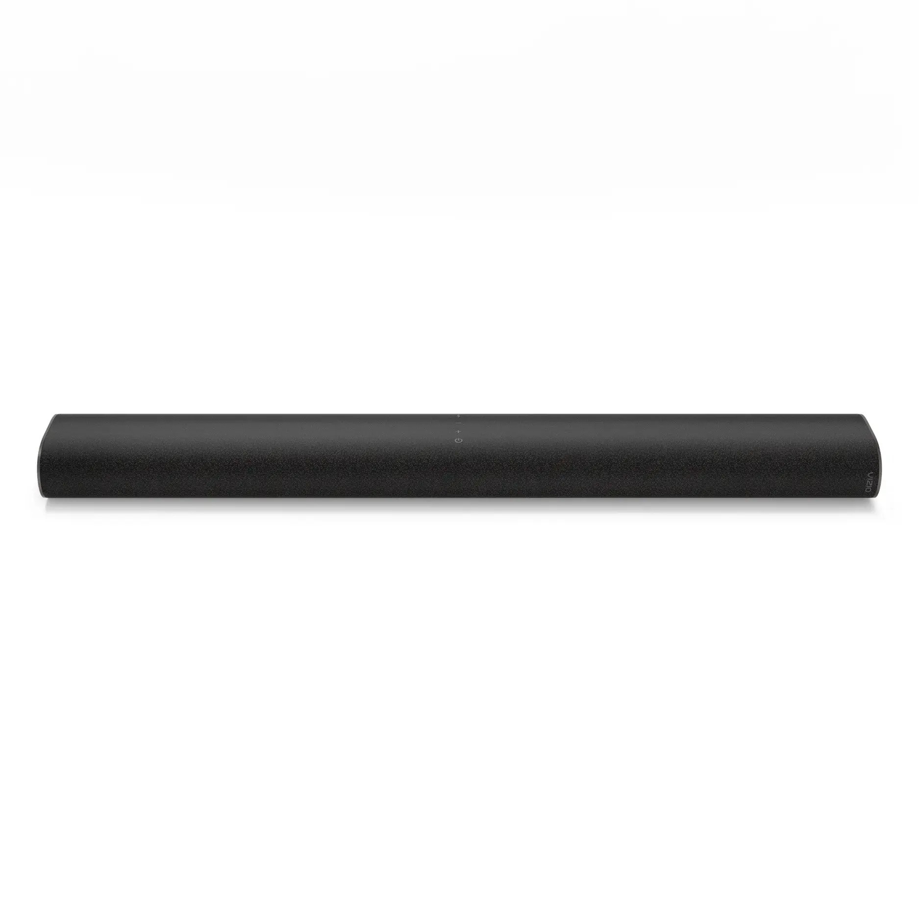 VIZIO All-in-One 2.1 ch Soundbar with Dolby Atmos and DTS:X in Black, HDMI eARC, Wall Mountable - SV210D-0806