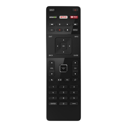 Vizio XRT122