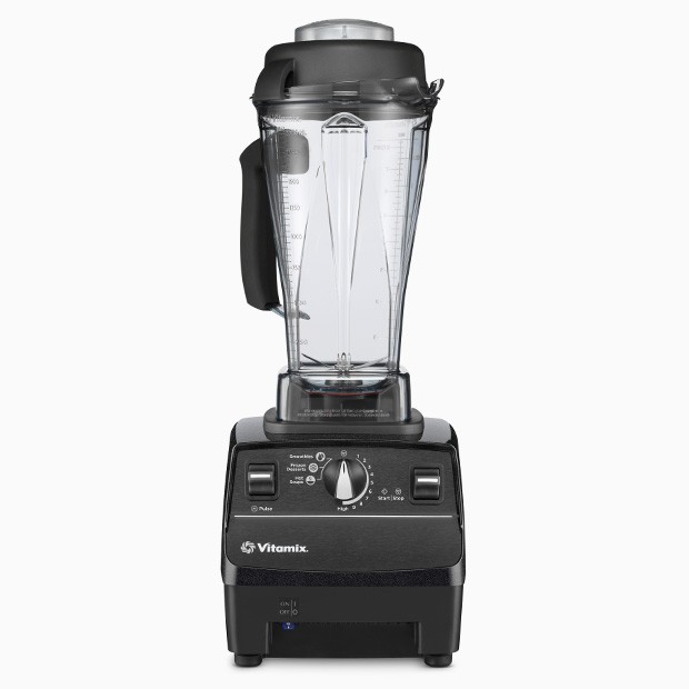 Vitamix VM0102 Pro Series 500 Blender