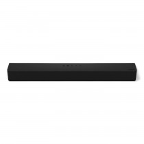 VIZIO V-SERIES 2.0 COMPACT SOUNDBAR