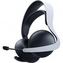 SONY PS5 PULSE ELITE WIRELESS HEADSET