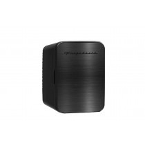 FRIGIDAIRE 15-CAN MINI FRIDGE BLACK