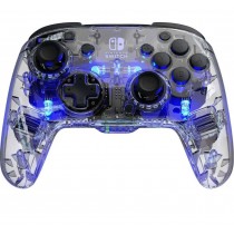 PDP AFTERGLOW CONTROLLER FOR NIN-SWITCH