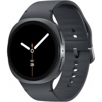SAMSUNG GALAXY WATCH8 44MM