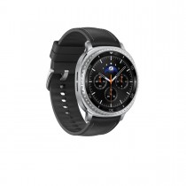 GW8 Classic 46mm LTE Stainless Steel