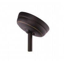CFSCKGES - SLOPED CEILING KIT IN GOLDEN