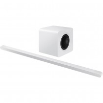 SAMSUNG HW-S801D 3.1.2 Soundbar