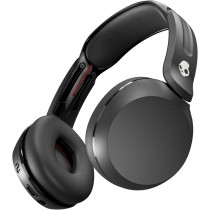 SKULLCANDY ICON 180 ON EAR HEADPHONES
