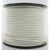 18/3 SVT CORD WH 250FT RL